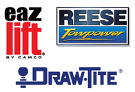 trailer-hitches-logos