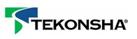 takonsha-logo2
