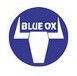blueox