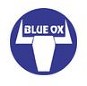 blueox