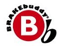 brakebuddy