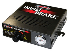 InvisiBrake