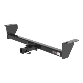 Trailer Hitches 03