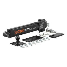 Trailer Hitches 01
