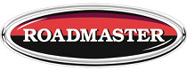 Roadmaster