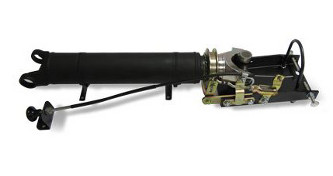 drive-shaft-callout-2-429-228